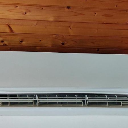 Albergo Primavera Senigallia Dış mekan fotoğraf