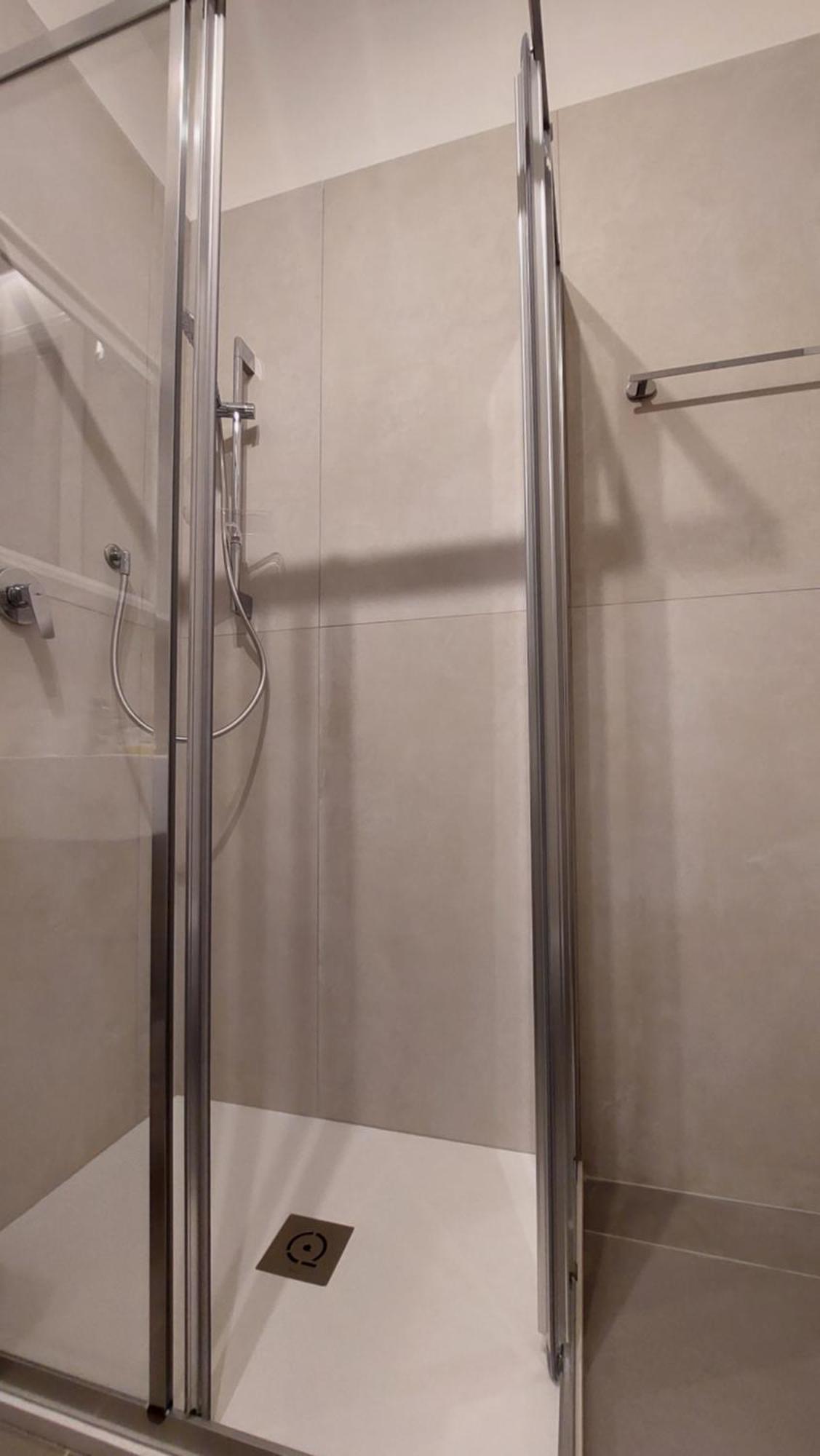 Albergo Primavera Senigallia Dış mekan fotoğraf